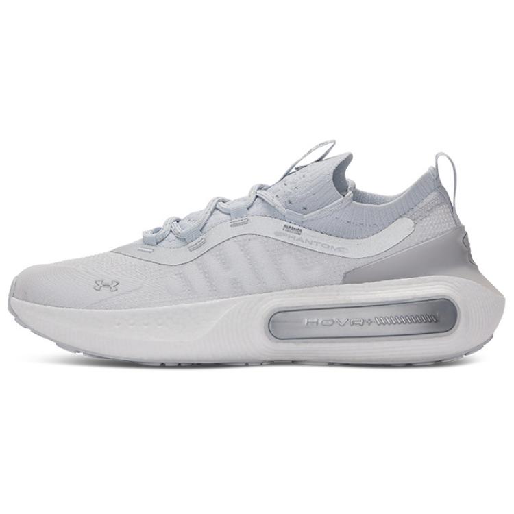 Under Armour Phantom 4
