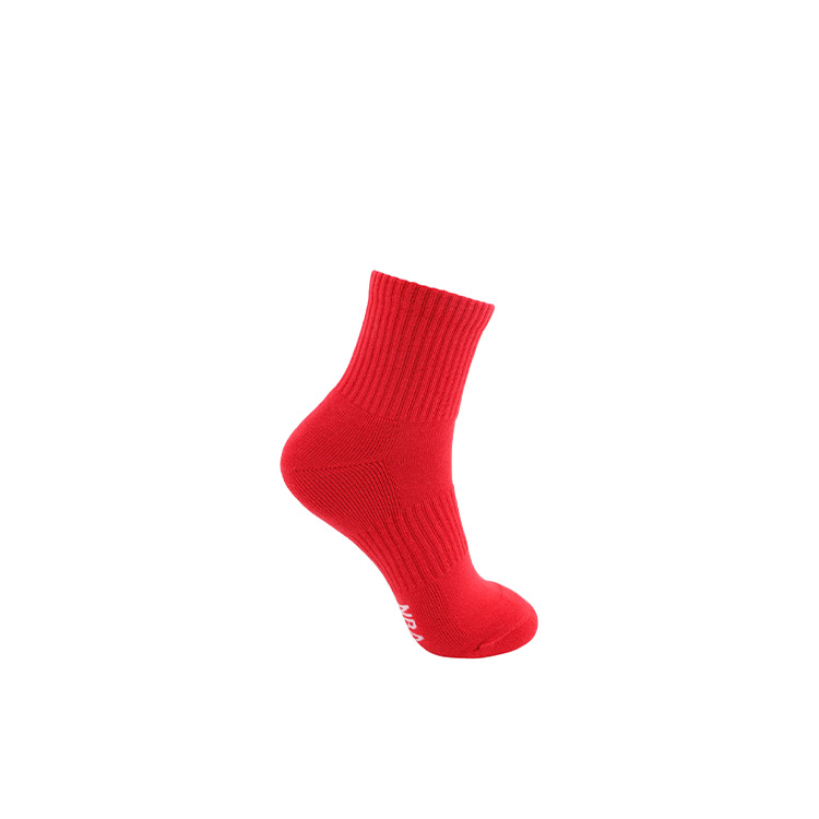 NBA 5