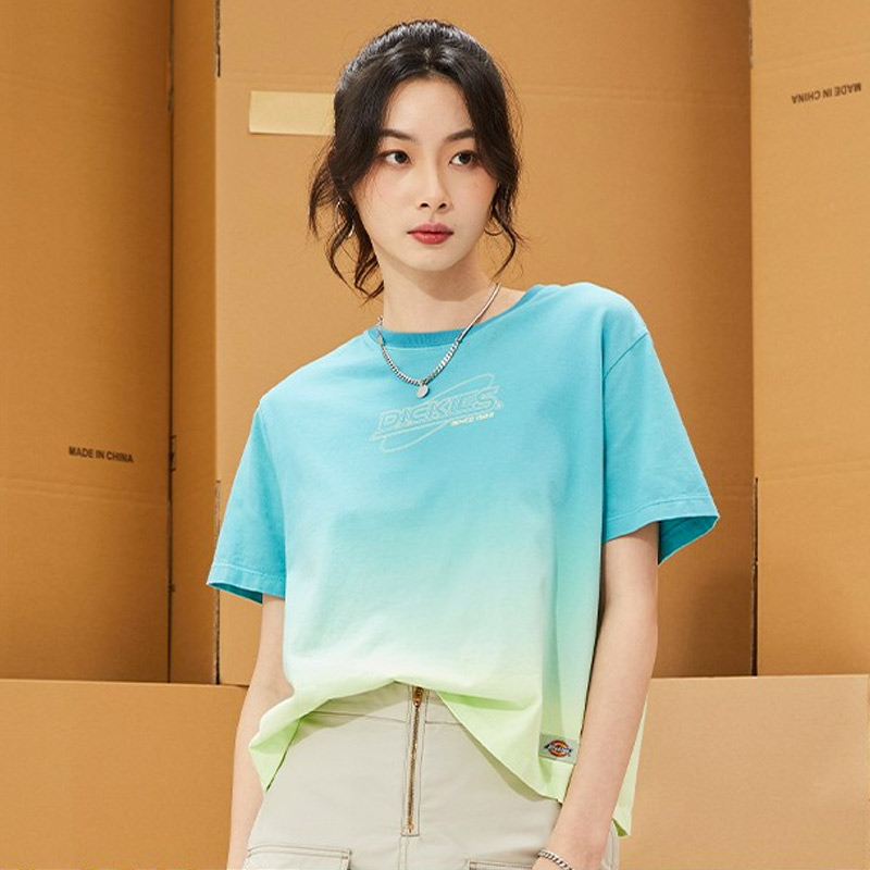 Dickies SS22 T