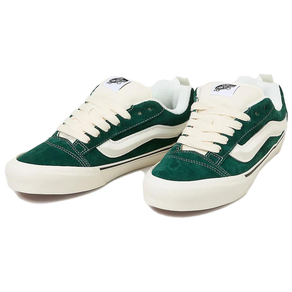 Vans Knu Skool