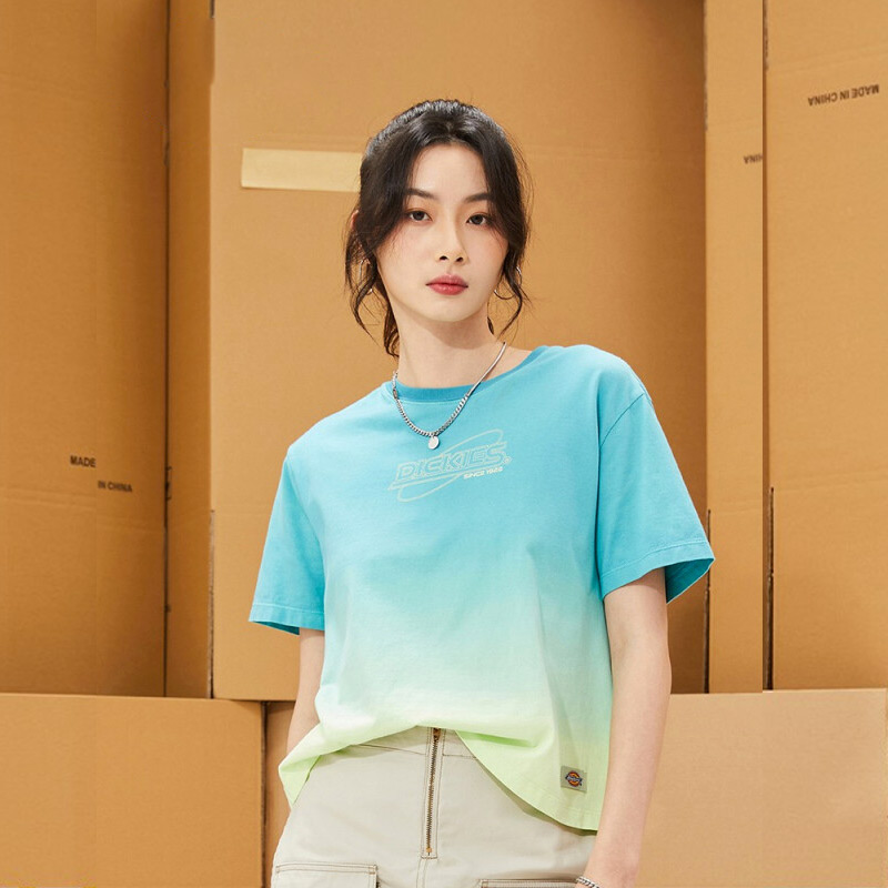 Dickies SS22 T