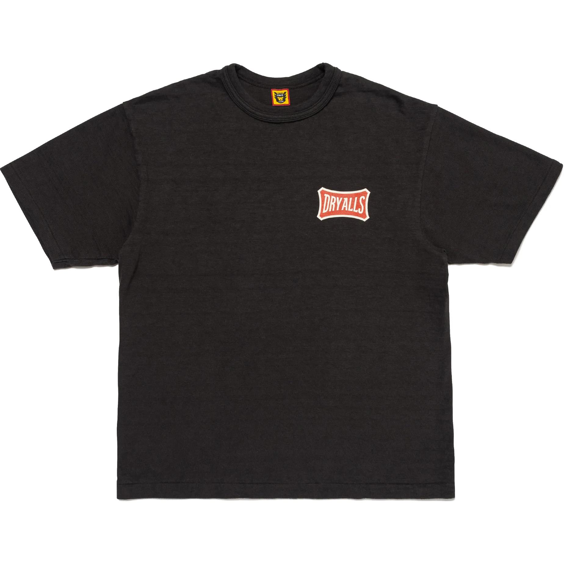 HUMAN MADE FW24 T