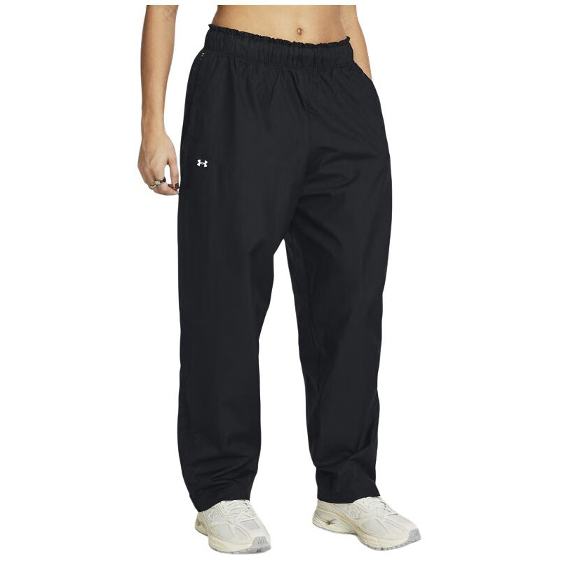 Under Armour Vanish Elite