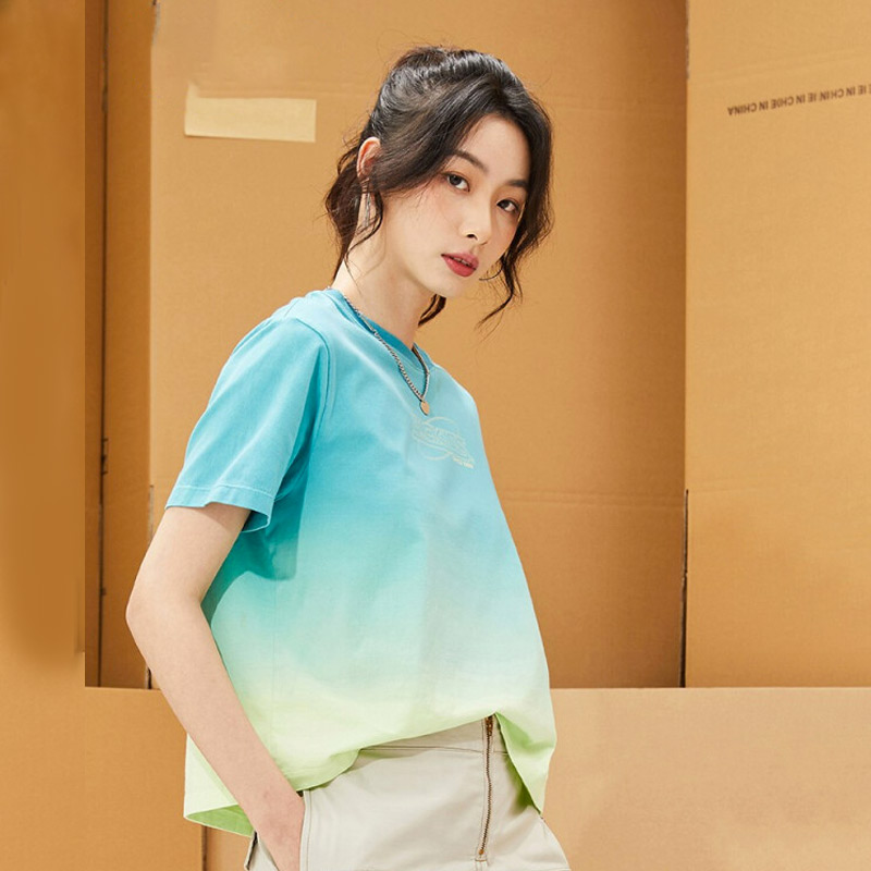 Dickies SS22 T