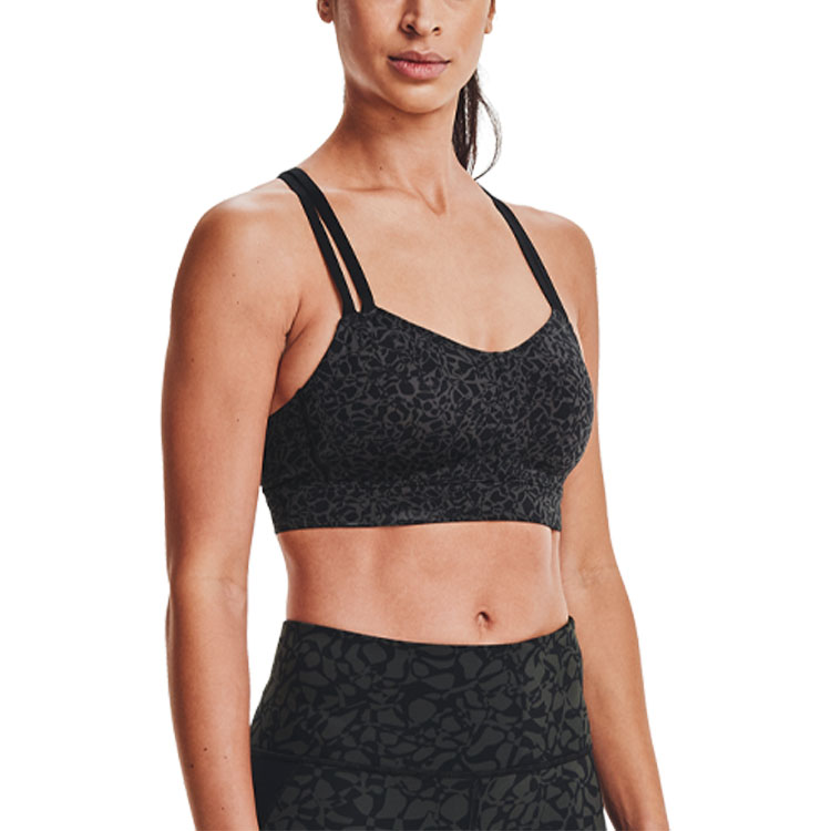 Under Armour Dfo Heatgear Novelty