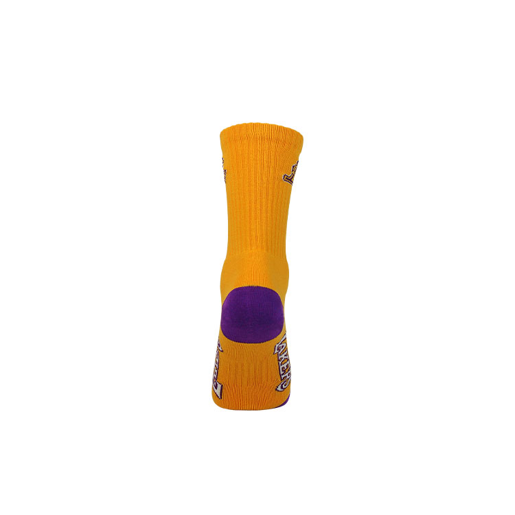 NBA 2