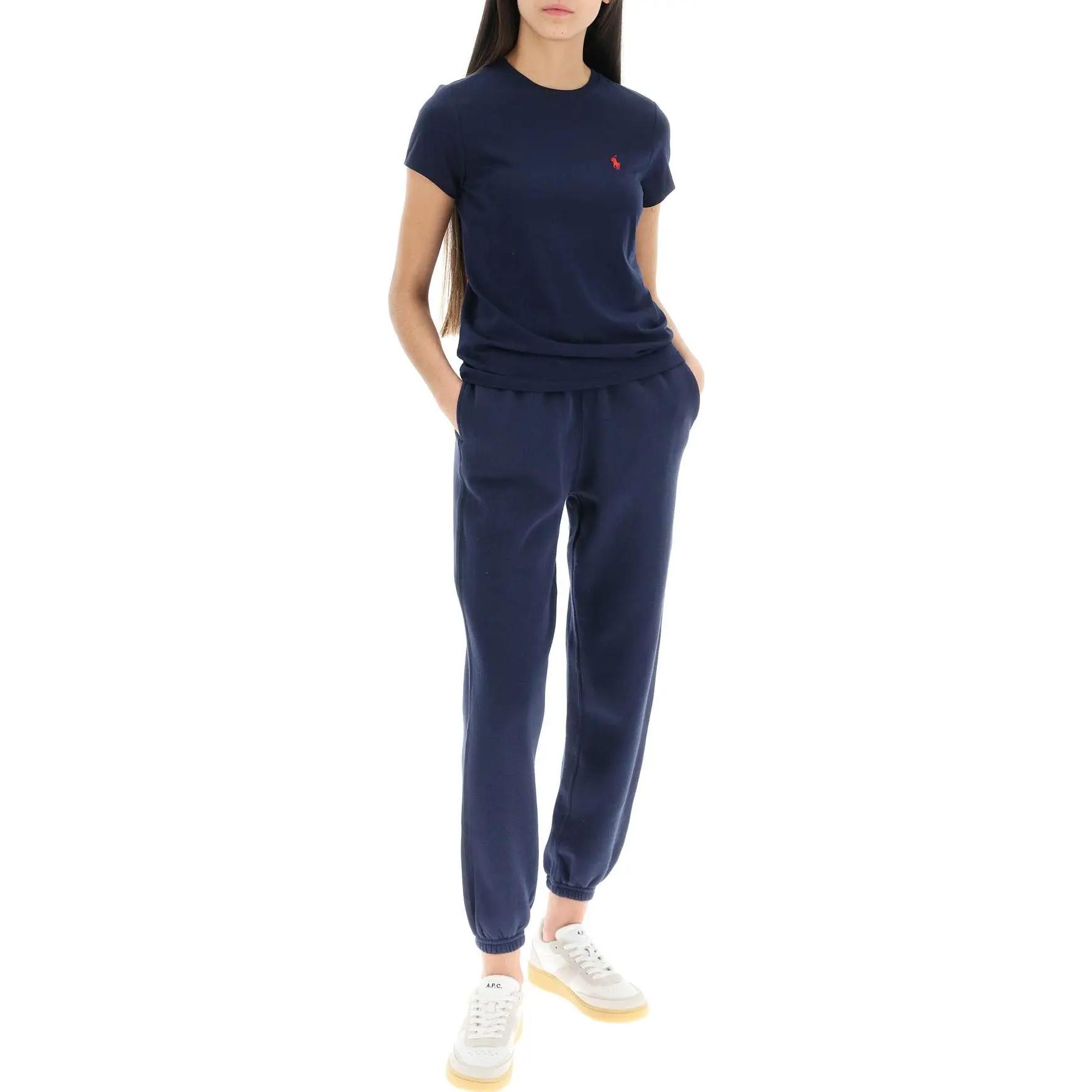 Polo Ralph Lauren SS23 T