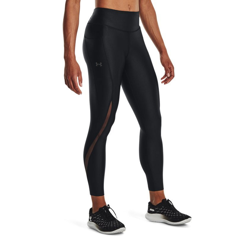 Under Armour SS23 Iso-Chill