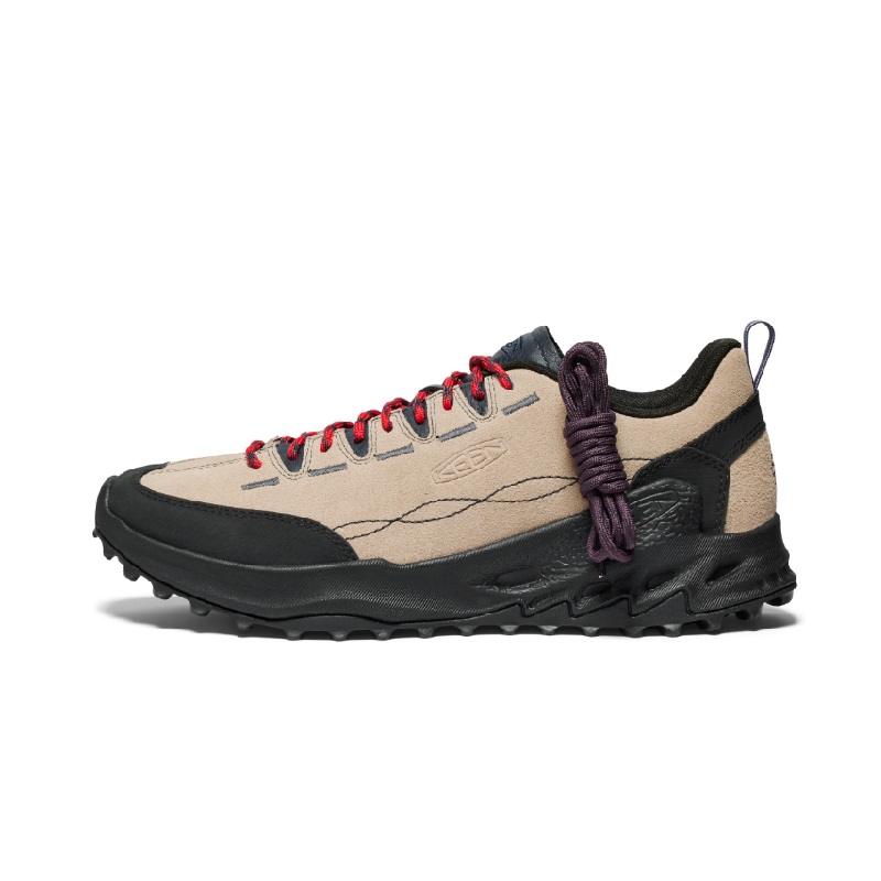 KEEN Jasper ZIONIC