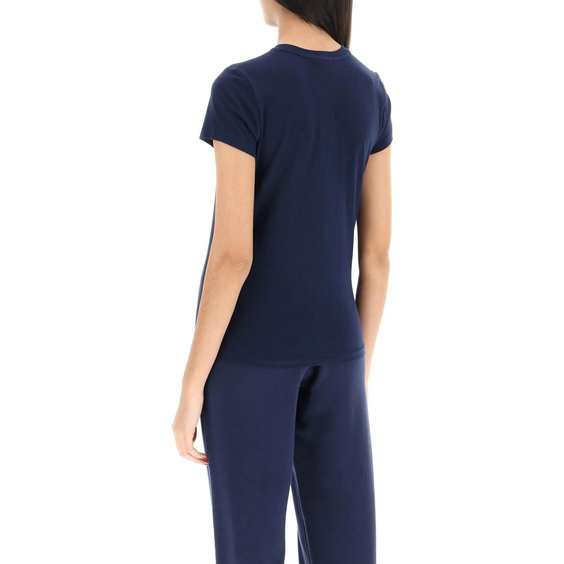 Polo Ralph Lauren SS23 T