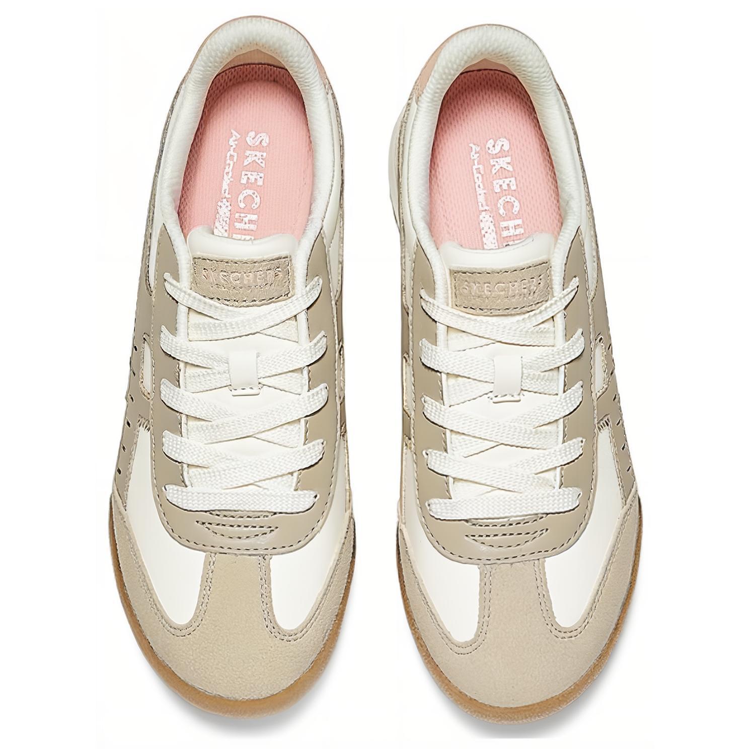 Skechers Street