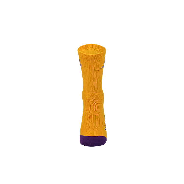 NBA 2