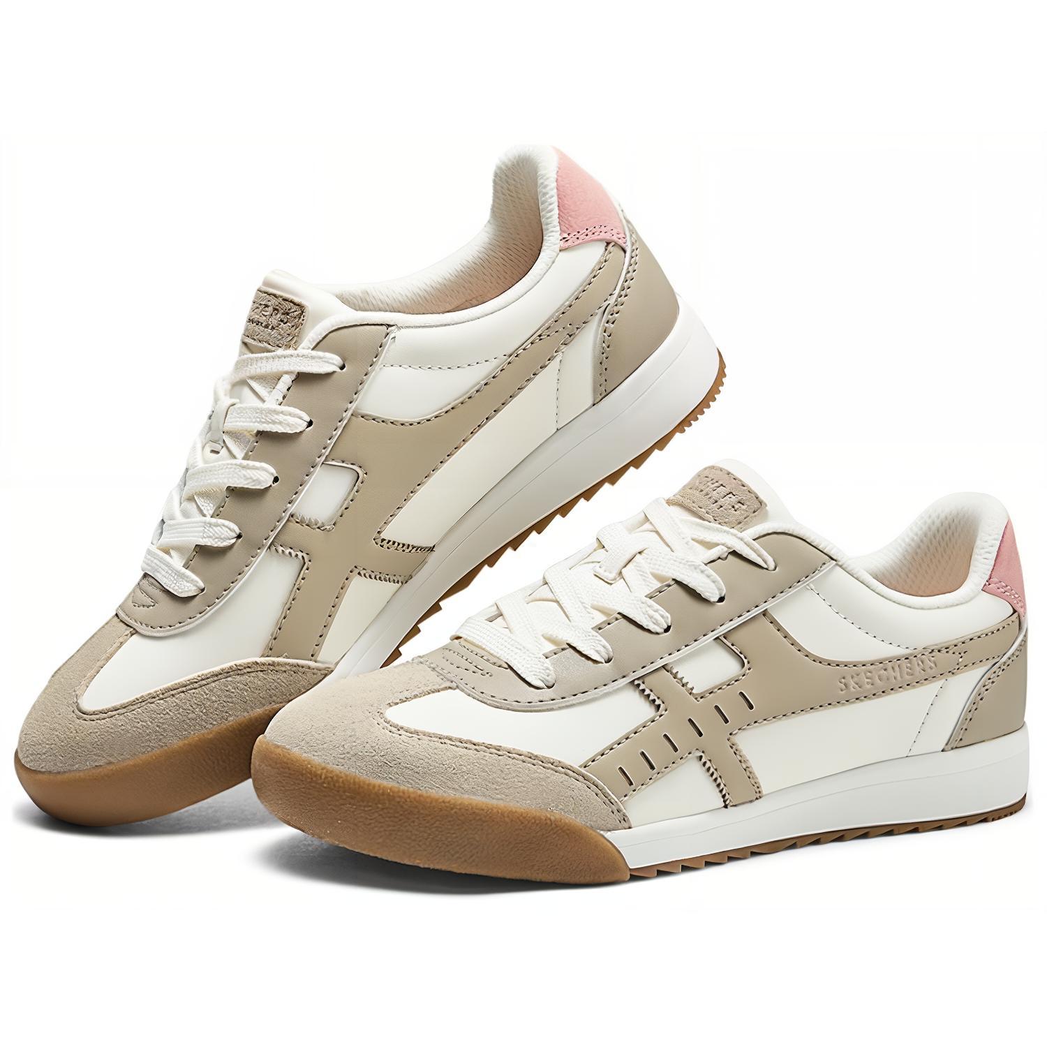 Skechers Street