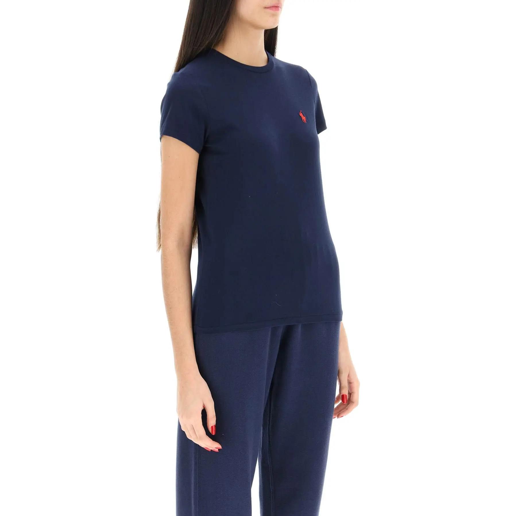 Polo Ralph Lauren SS23 T