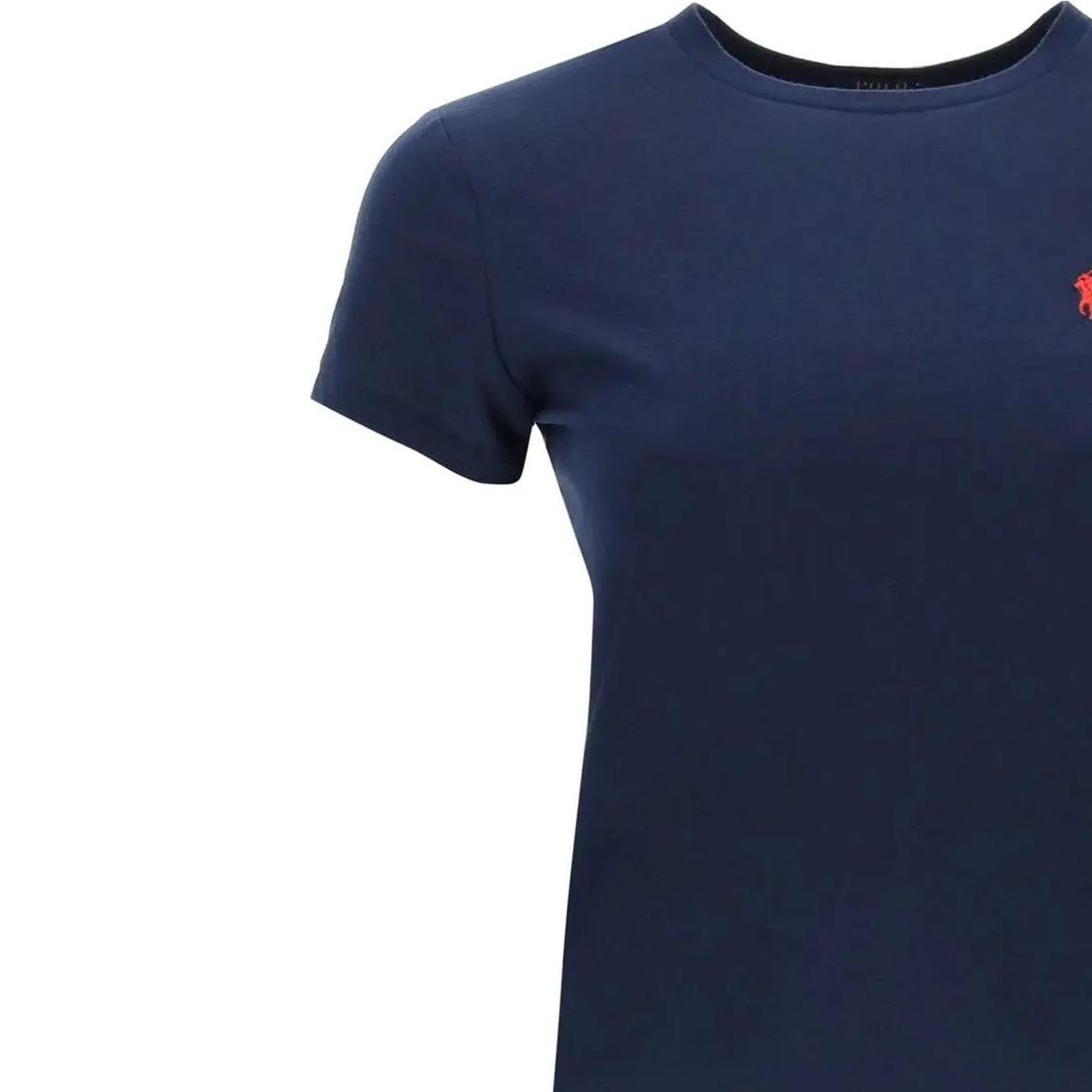 Polo Ralph Lauren SS23 T