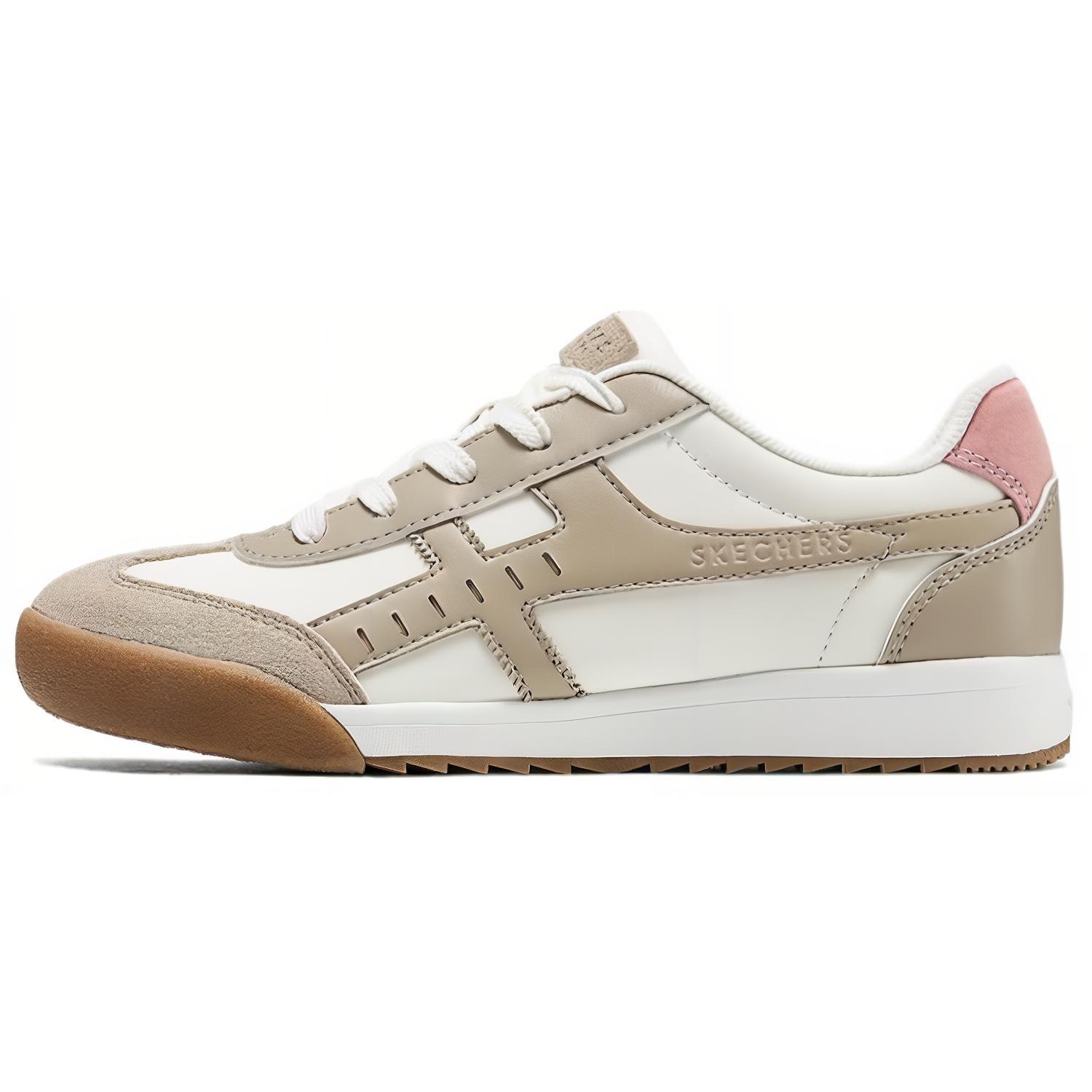 Skechers Street