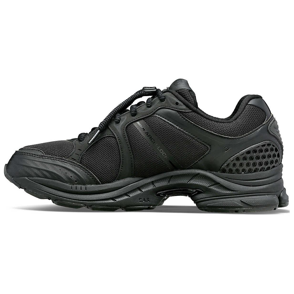 Saucony Triumph
