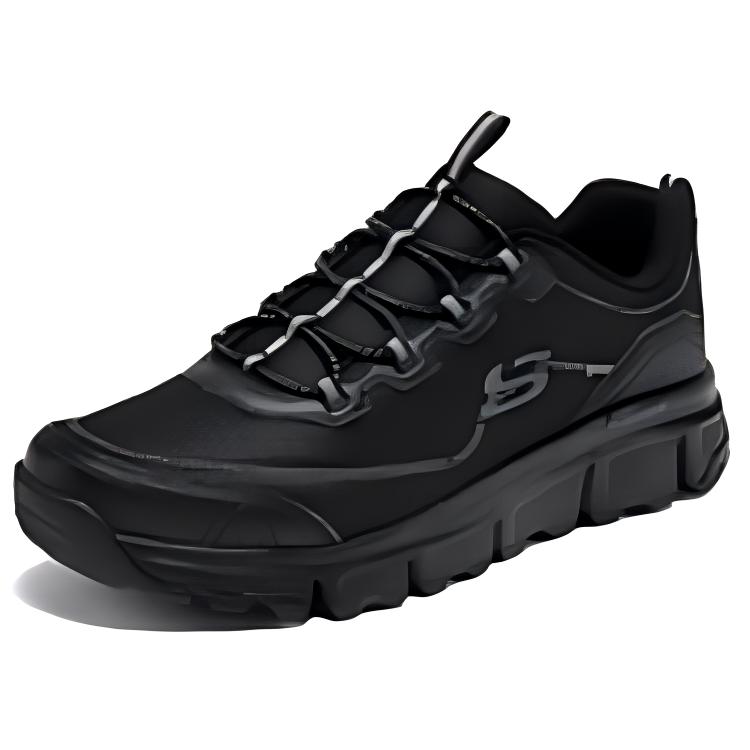 Skechers OUTDOOR MENS