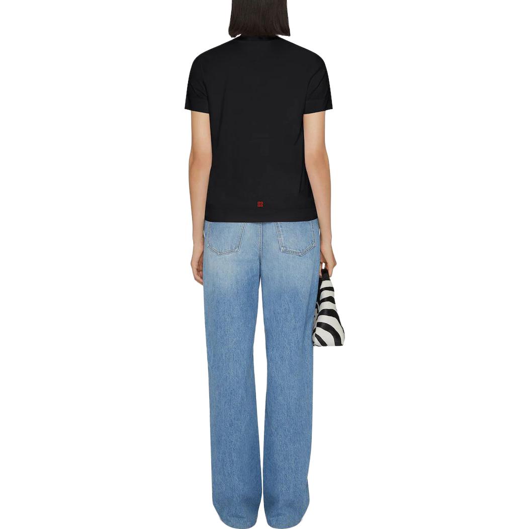 GIVENCHY SS23 T
