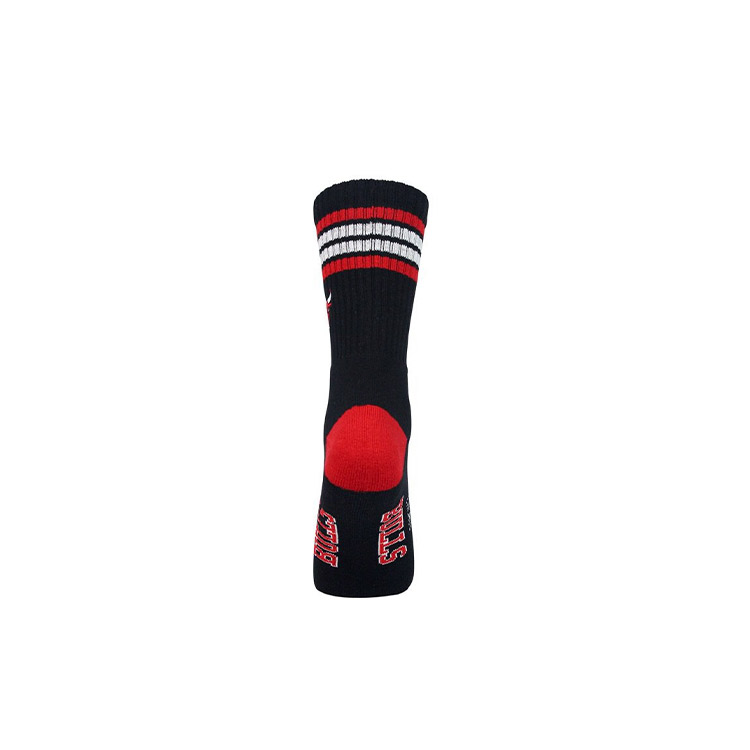 NBA 2