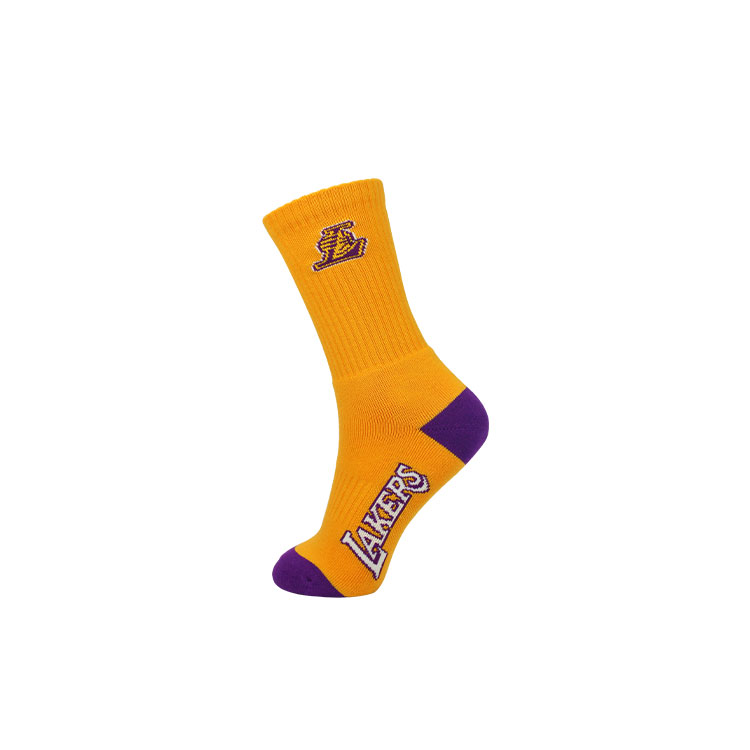 NBA 2
