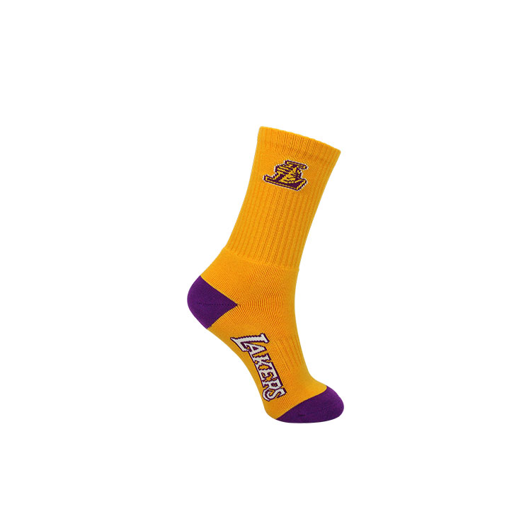 NBA 2