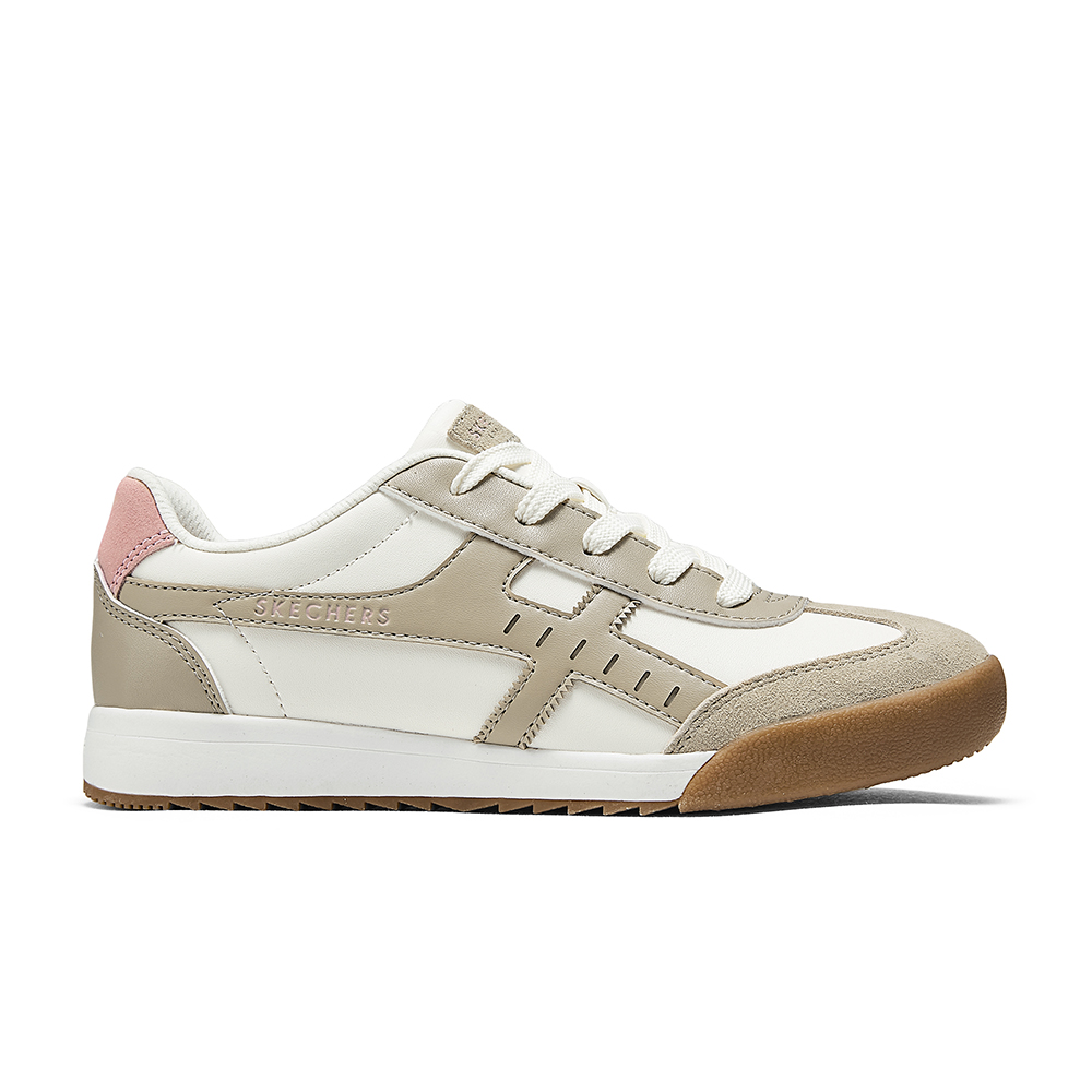 Skechers Street