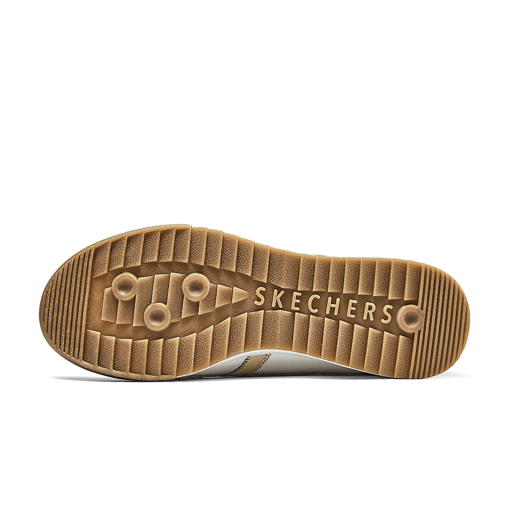 Skechers Street