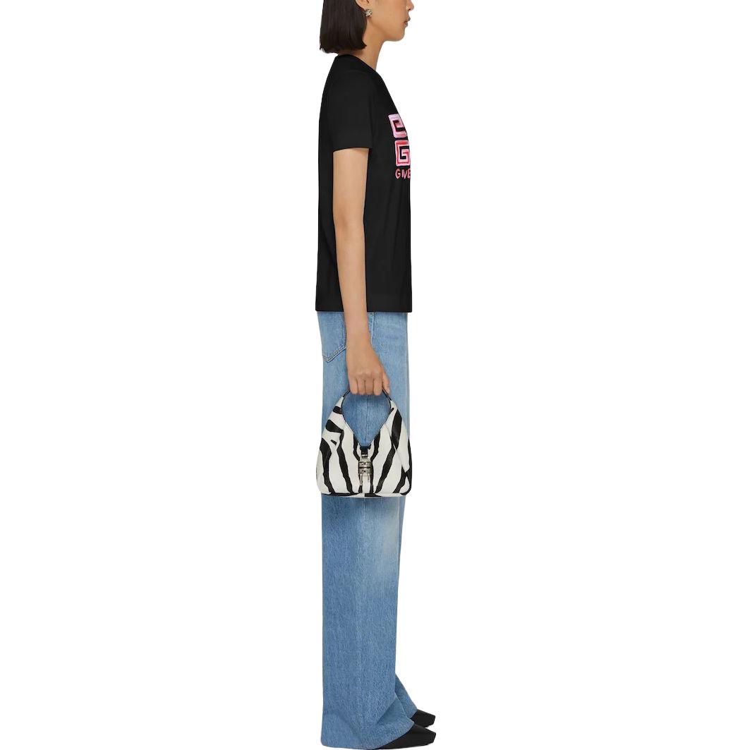 GIVENCHY SS23 T
