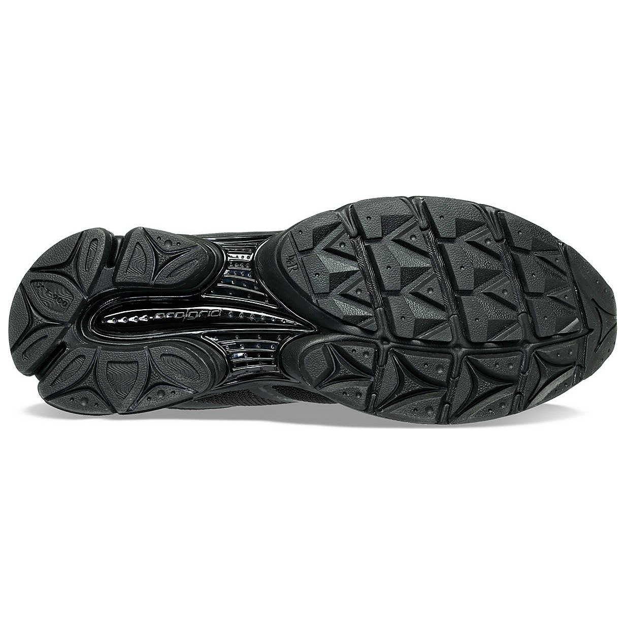 Saucony Triumph
