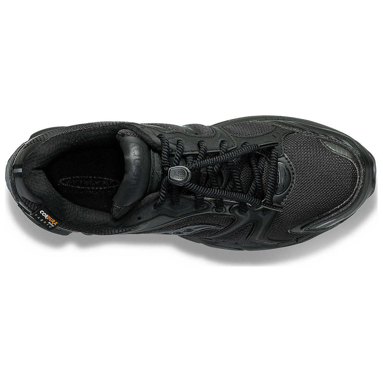 Saucony Triumph
