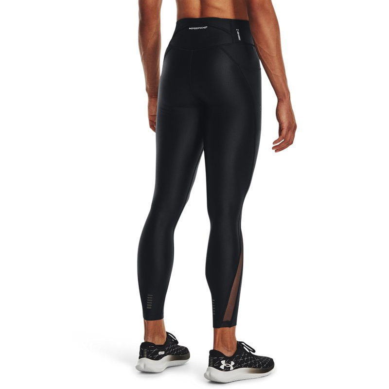 Under Armour SS23 Iso-Chill