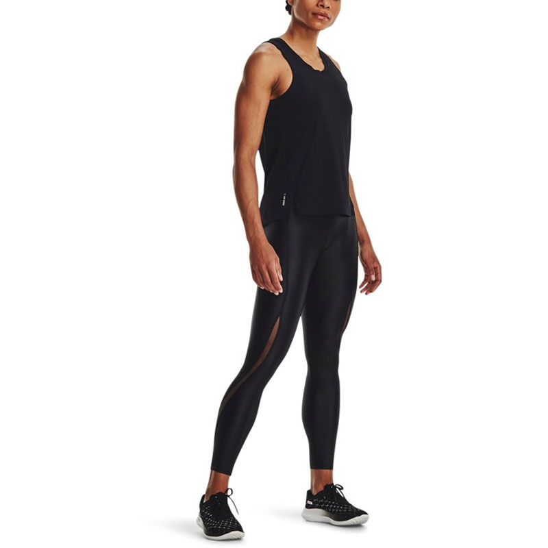 Under Armour SS23 Iso-Chill