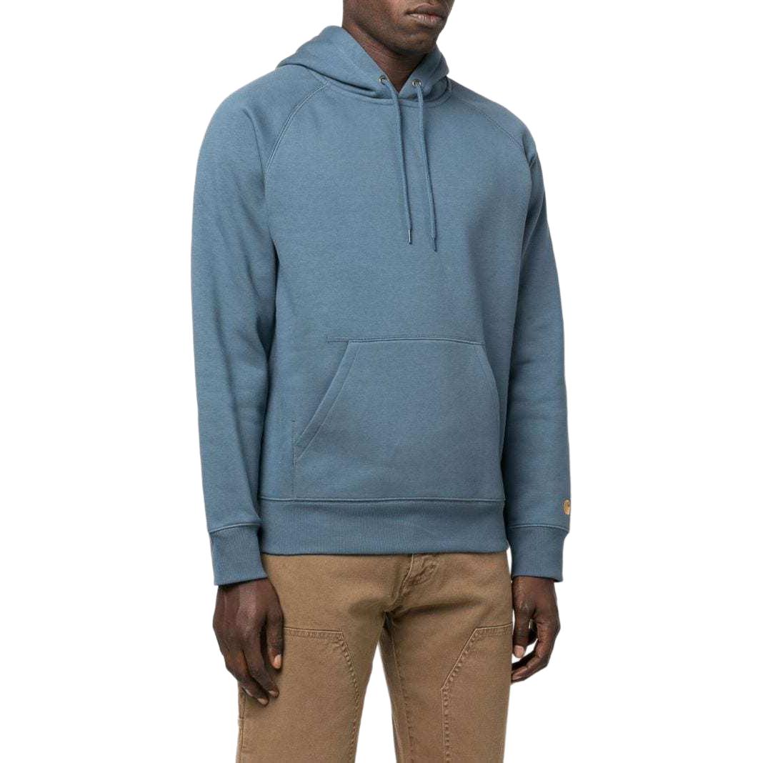 Carhartt WIP FW22 Logo
