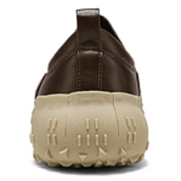 Skechers SKECHERS MENS USA STREET WEAR