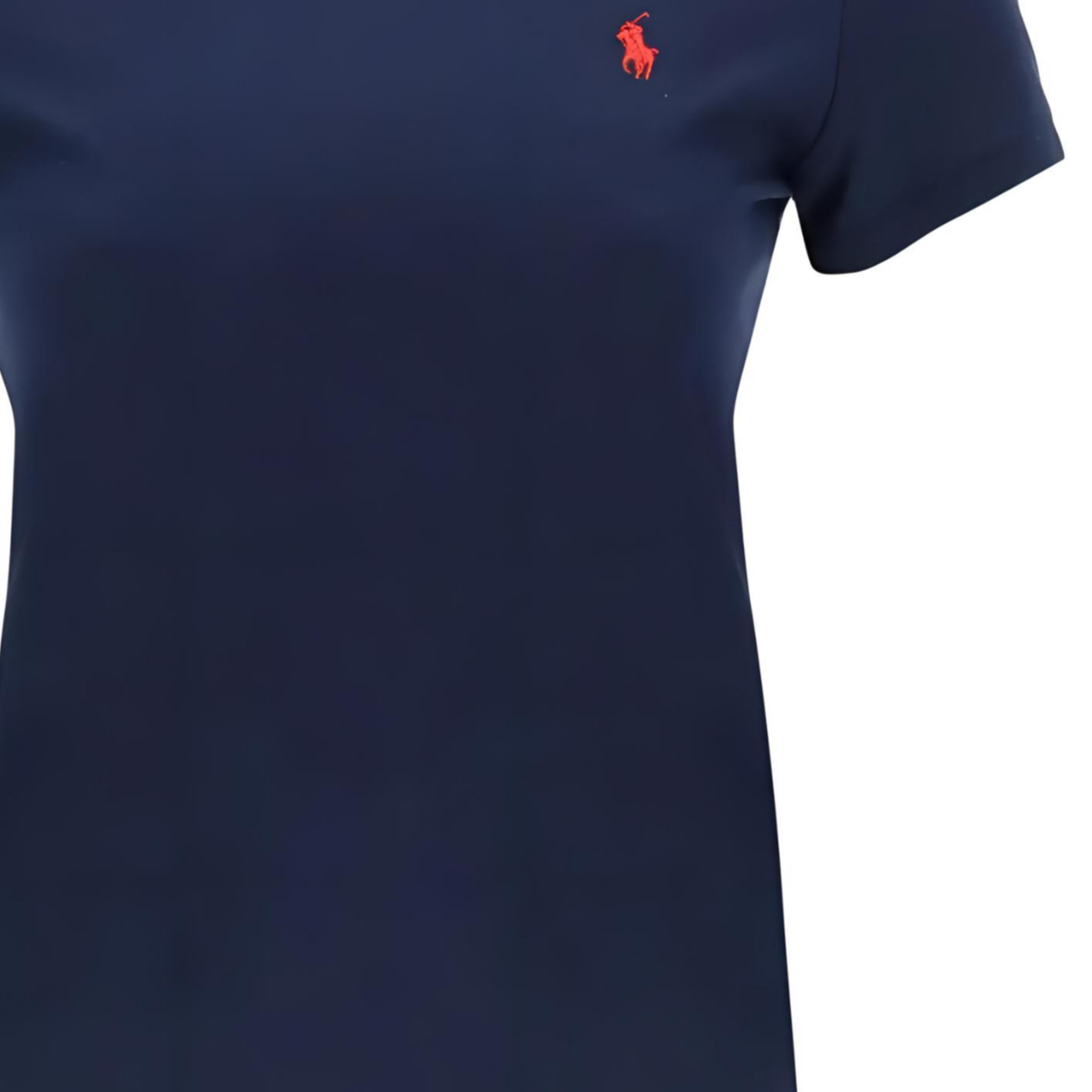 Polo Ralph Lauren SS23 T