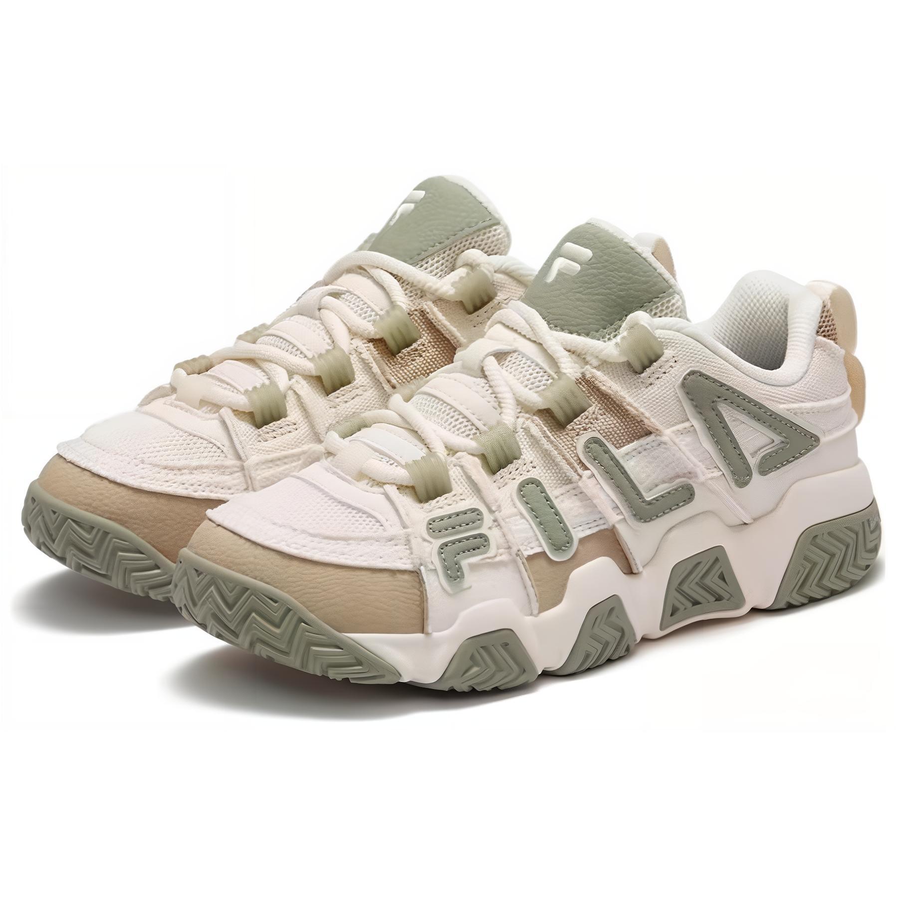 FILA FUSION