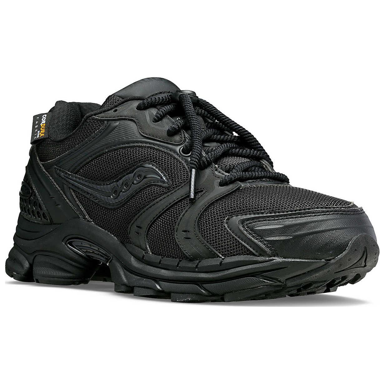 Saucony Triumph