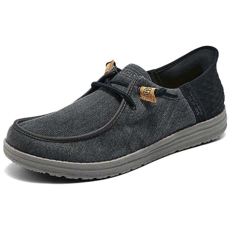 Skechers Slip ins
