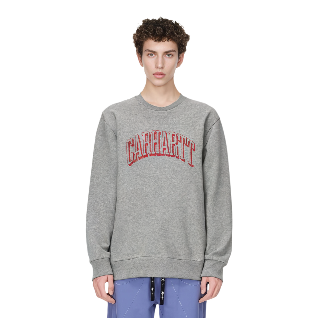 Carhartt WIP FW22