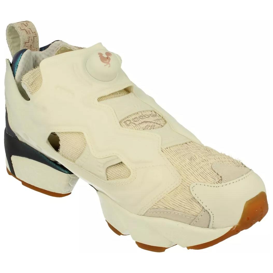 Reebok Instapump Fury