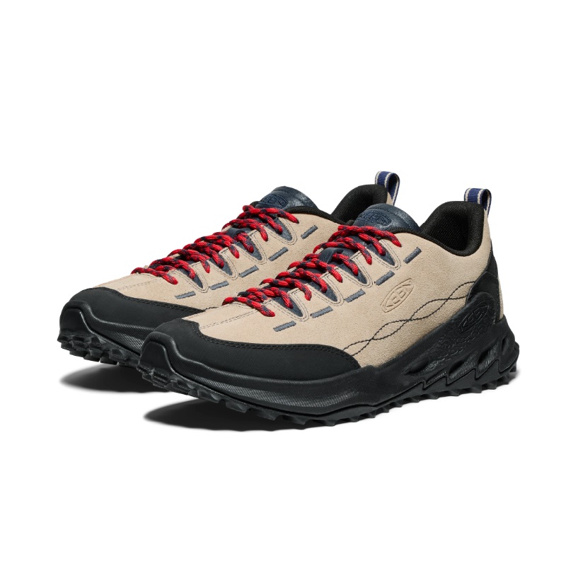 KEEN Jasper ZIONIC