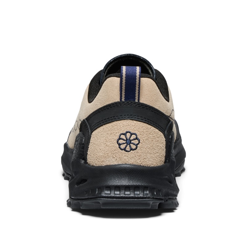 KEEN Jasper ZIONIC