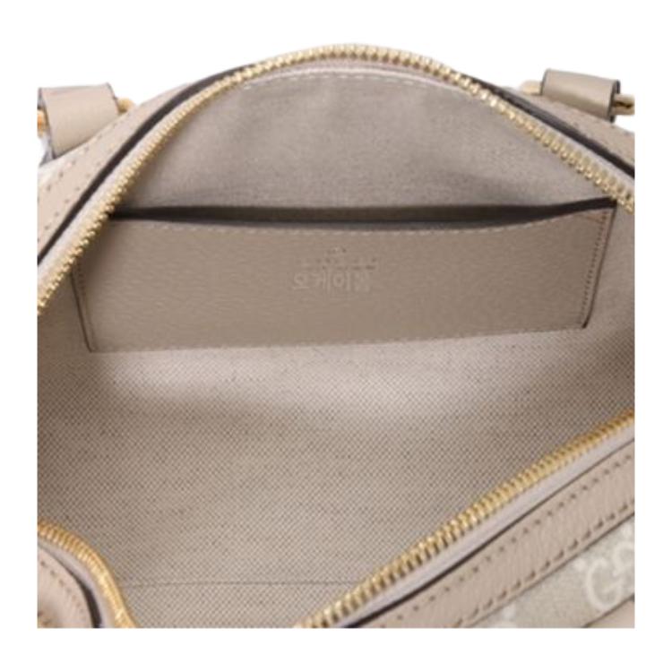 GUCCI Ophidia GG Supreme