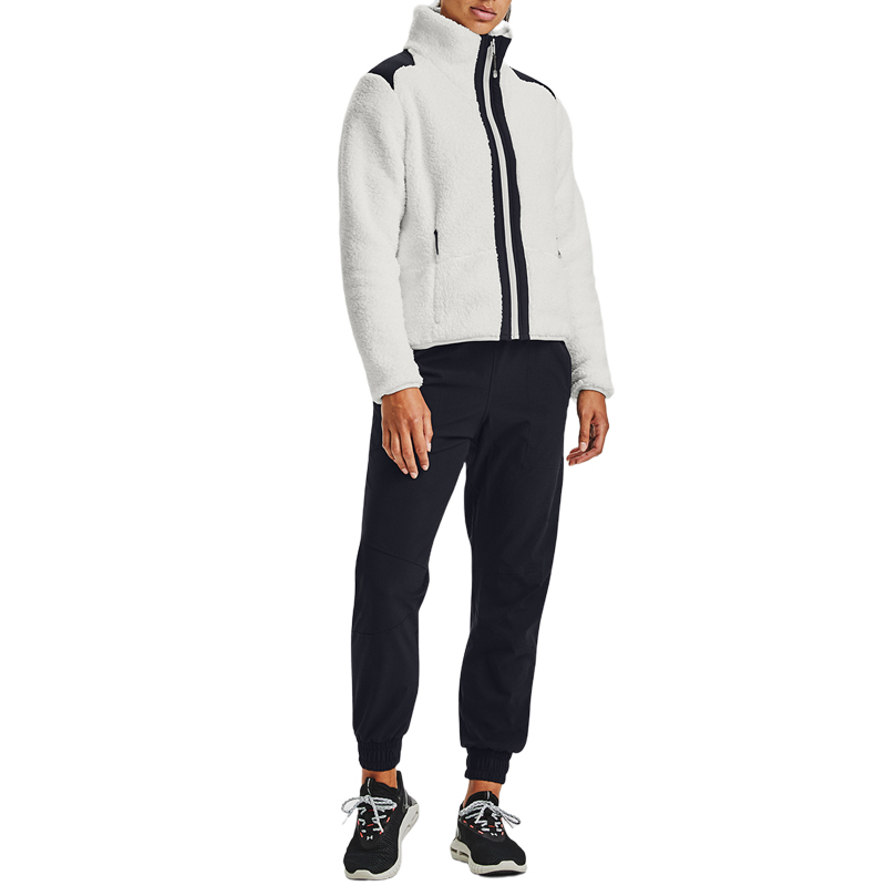 Under Armour Legacy Sherpa