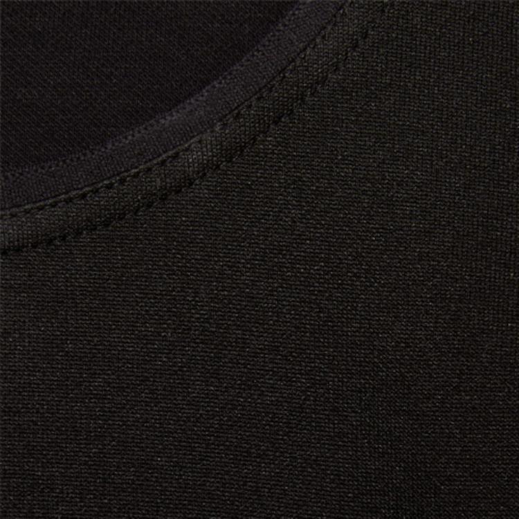 GUCCI GUCCI x THE NORTH FACE SS22 Logo