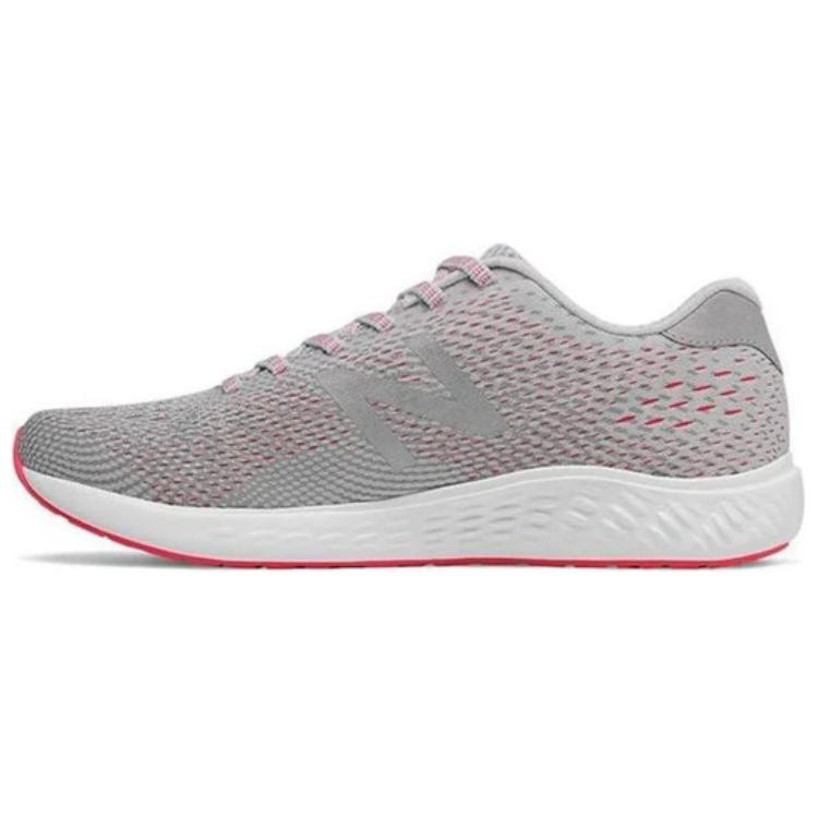 New Balance NB Arishi