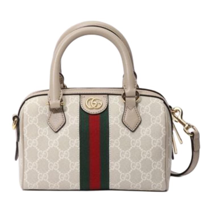 GUCCI Ophidia GG Supreme