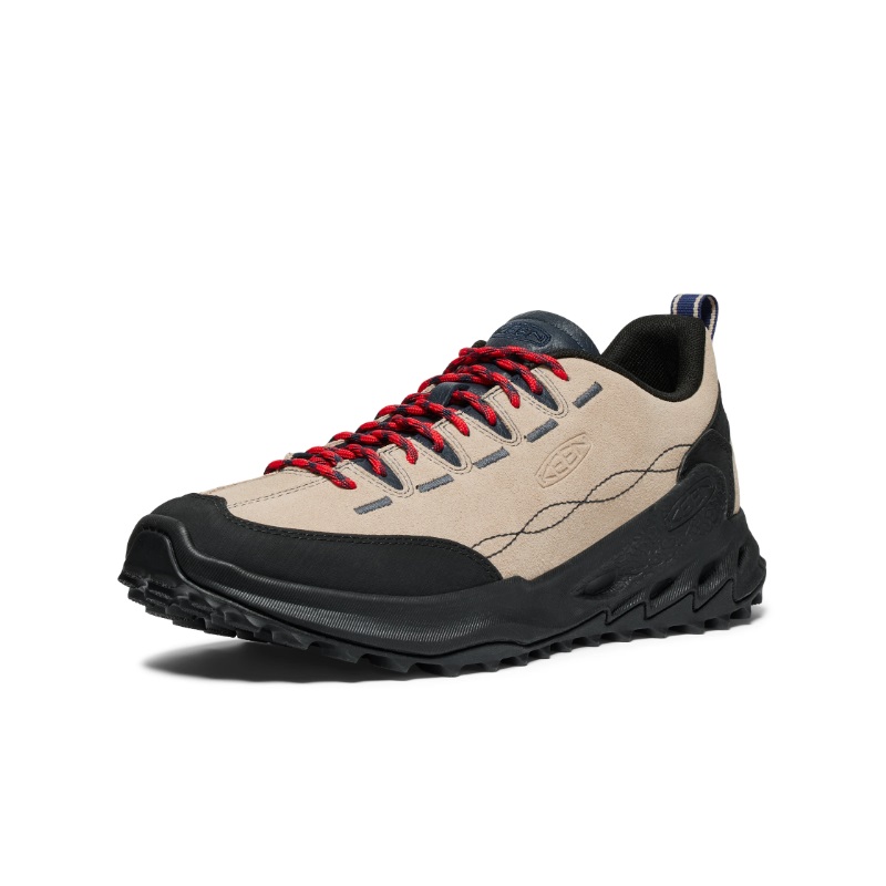 KEEN Jasper ZIONIC