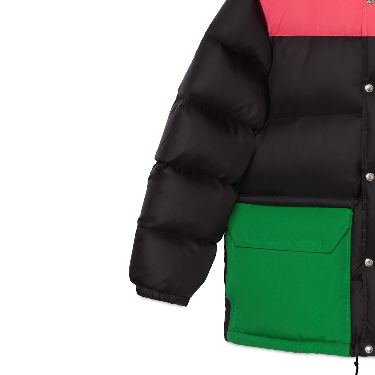 GUCCI GUCCI x THE NORTH FACE x The North Face FW22